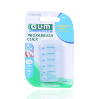 Gum Proxabrush Clik