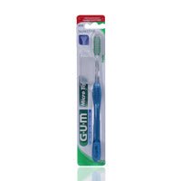 Gum Micro Tip Toothbrush