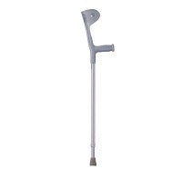 Kaiyang Ky937l Elbow Crutches Grey 1'S