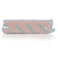 Medica Elastic Bandage 15Cm(X3.5M6")