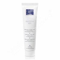 Isis Glyco A 12% Cream 30ml