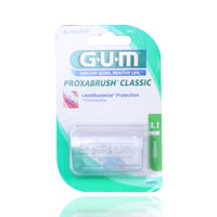 Gum B.Proxabrush Refill 414M8
