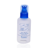 Energy Cristal Serum 100Ml