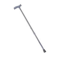 Kaiyang Ky920l Walking Stick