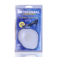 Pedifix Tulis Metatarsal Cushion P89