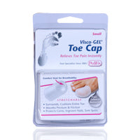 Pedifix Toe Cap