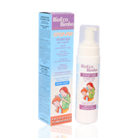 Bema Bioeco Bimbo Anti Lice Scalp Lotion 200Ml