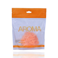 Suavipiel Essential Oil Sponge