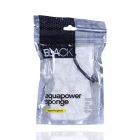 Suavipiel Aquapower Sponge