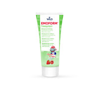 Emoform Youngstars 6 Years Child Tooth Paste 75Ml