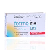 Formoline L112 Tablets 60'S