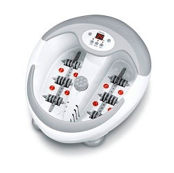 Beurer Fb50 Foot Massager
