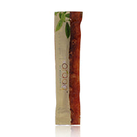 Araaq Miswak Price/Piece 5Qr
