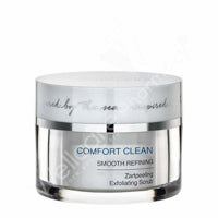 Dalton Face Care Smooth Refining Exfoliating Scrub 50ml