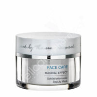 Dalton Face Care Beauty Mask 50ml