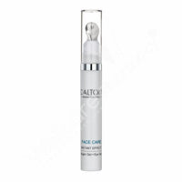 Dalton Face Care Eye Gel 15ml