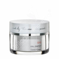 Dalton Q10 Cell Energy Cream 50ml