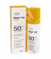 Cetaphil Daylong Kids Lotion 150ml
