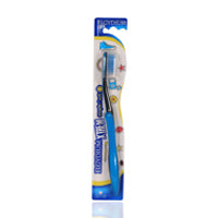 Elgydium Tooth Brush Extreme Medium