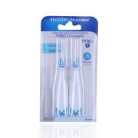 Elgydium Clinic Trio Compact Narrow