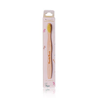 Humble Brush Kids-Mixed Colors