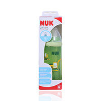 Nuk Flexi Cup 12 Month Plus 300Ml