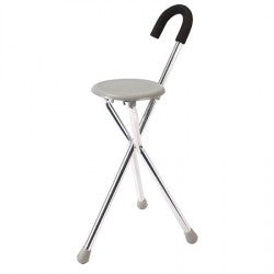Dayang Walking Stick Dy05911l