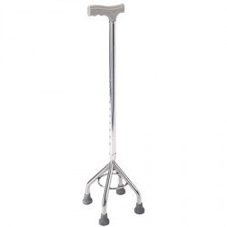 Dayang Walking Stick 4 Leg Dy05932