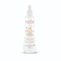 Roofa Cleansing Water 200Ml