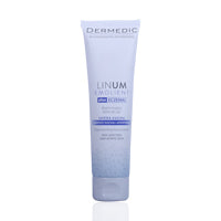 Dermedic Linum Emolient Hand Cream 100Gm