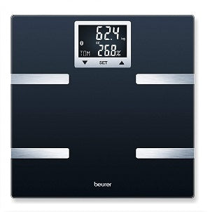 BEURER BF720 DIAGNOSTIC SCALE