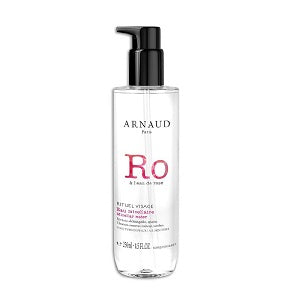 Arnaud Daily Face Care Micellar Water 250Ml