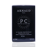 Arnaud Perle&Caviar Protective Fluid 30M-991866