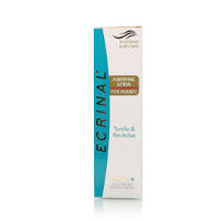 Ecrinal Anp 2+ Female Hair Lotion 200Ml