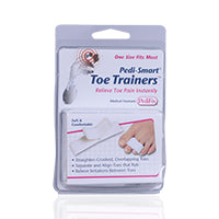 Pedifix P51 Pedi Smart Toe Trainer