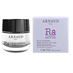 Arnaud Paris Youthful Radiance Day Cream - 991841