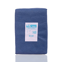 Medica Gauze Bandage 4'' 10Cmx5m 12'S