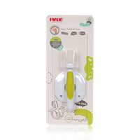 Farlin Toothbrush Trainer Stage 2 Bdt-005-B