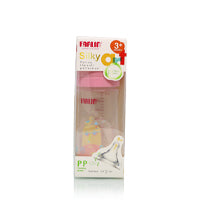 Farlin Pp Feeding Bottle 270Ml Ab-42016