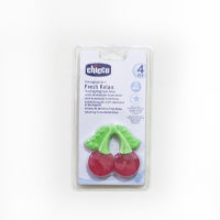 Chicco Fresh Relax Cherry Teether