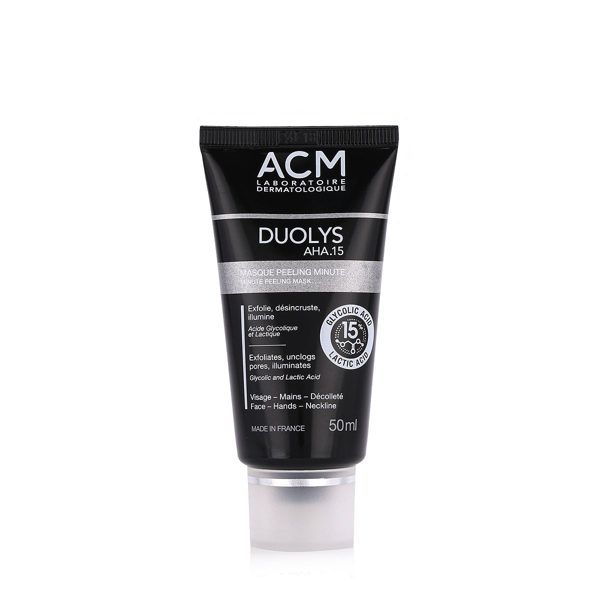 acm-duolys-aha15-minute-peeling-mask-50ml-20122.jpg