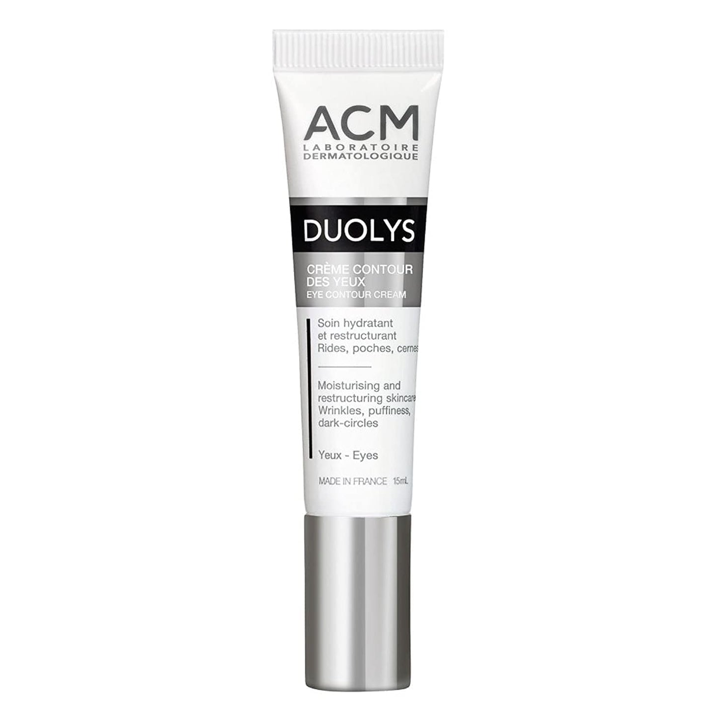 acm-duolys-eye-contour-cream-15ml.jpg