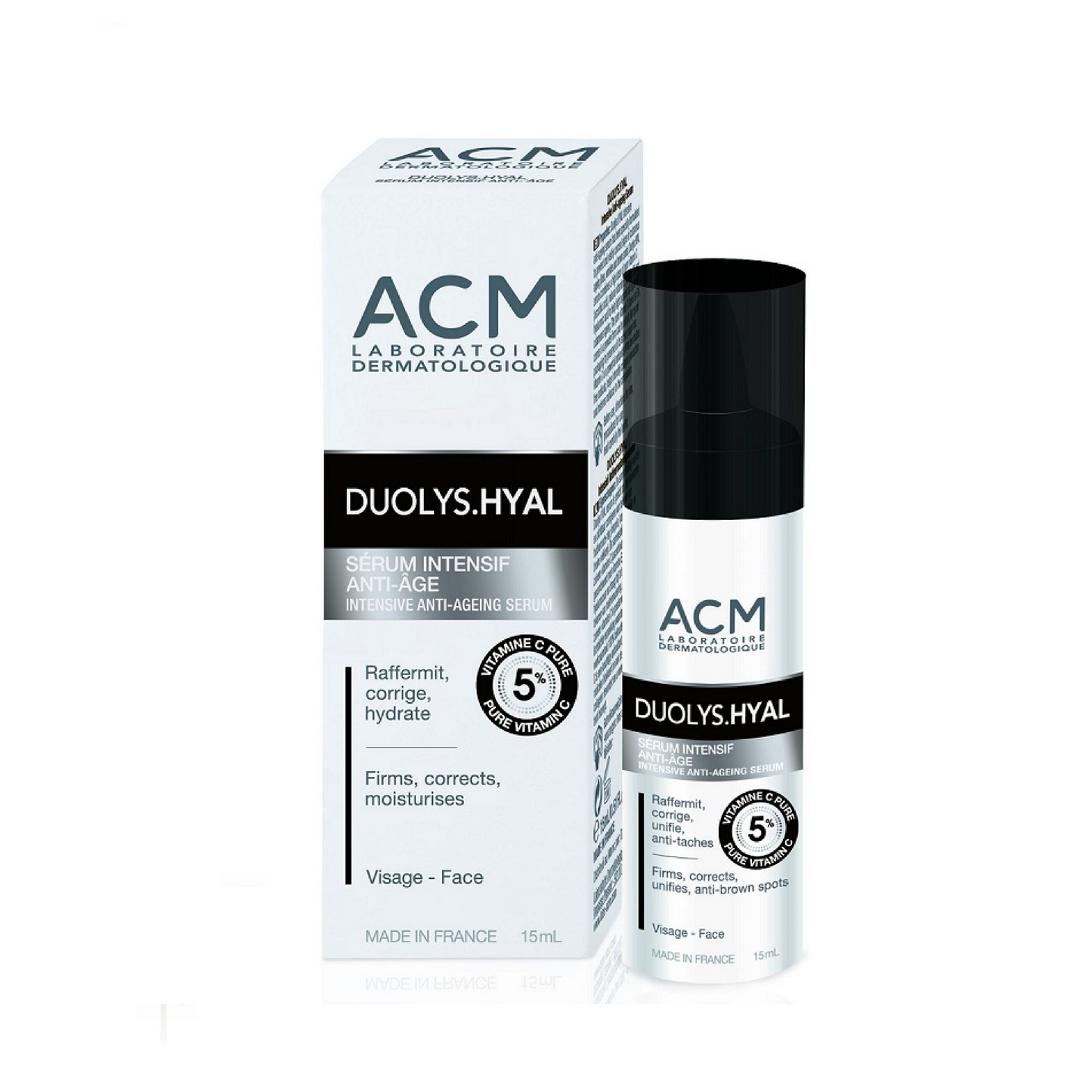 acm-duolys-hyal-anti-ageing-serum-15ml.webp