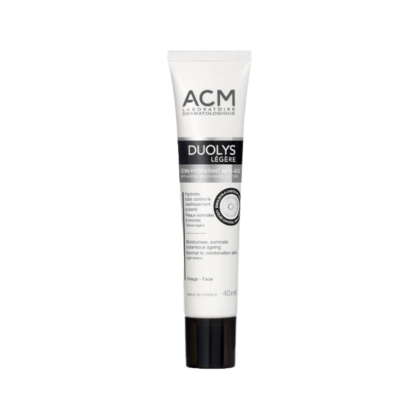 acm-duolys-legere-anti-ageing-moisturizing-skin-care-40ml.webp