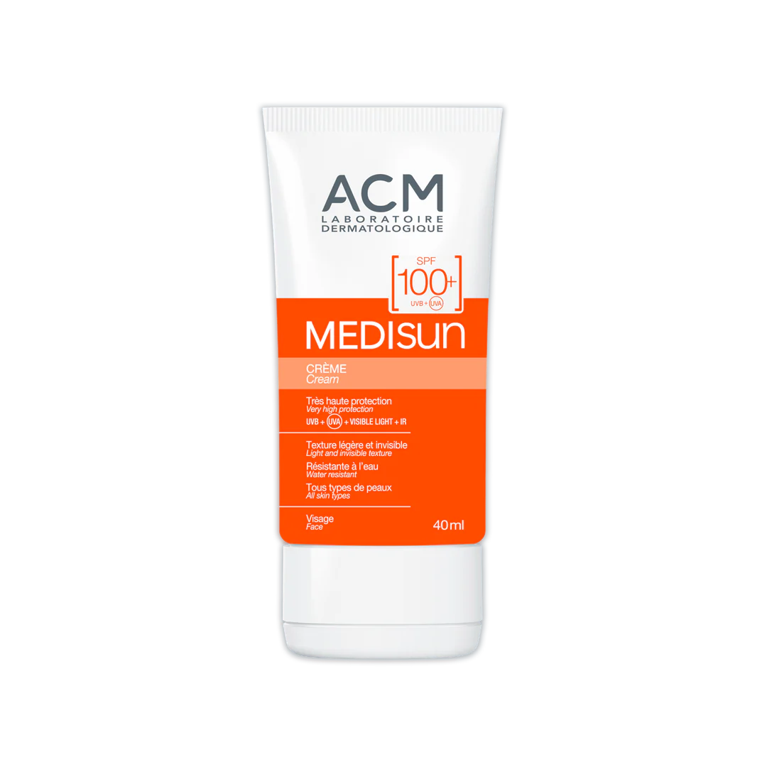 acm-medisun-spf100-cream-40ml.webp