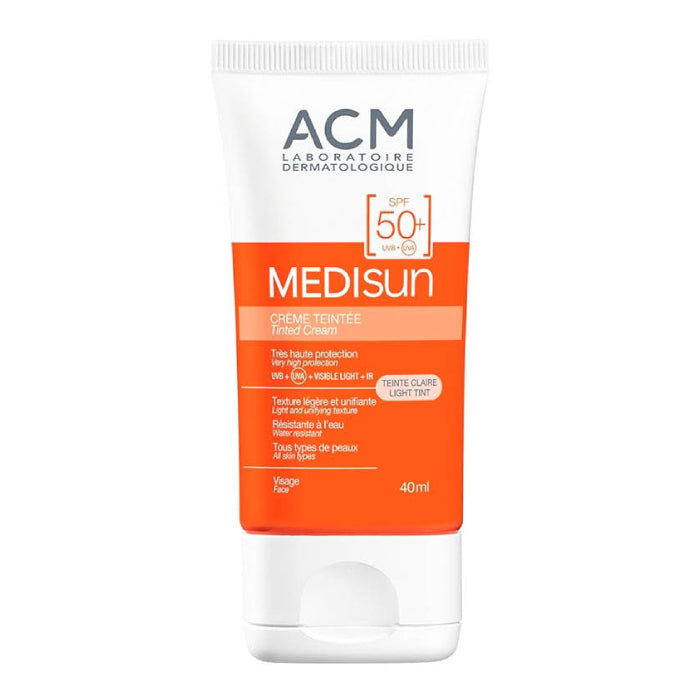acm-medisun-spf50-tinted-mineral-cream-40ml.jpg