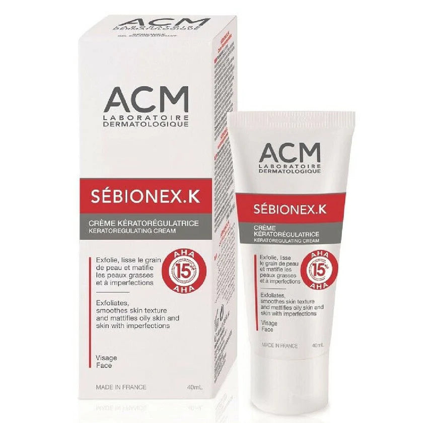 acm-sebionex-k-cream-40ml.webp