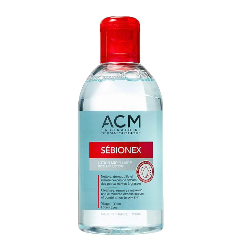 acm-sebionex-micellar-lotion-250ml.webp