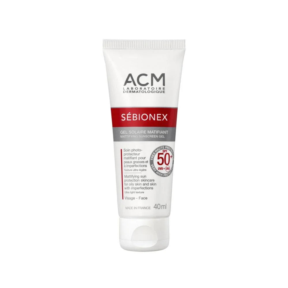 acm-sebionex-spf50-mattifying-sun-screen-gel-40ml.webp