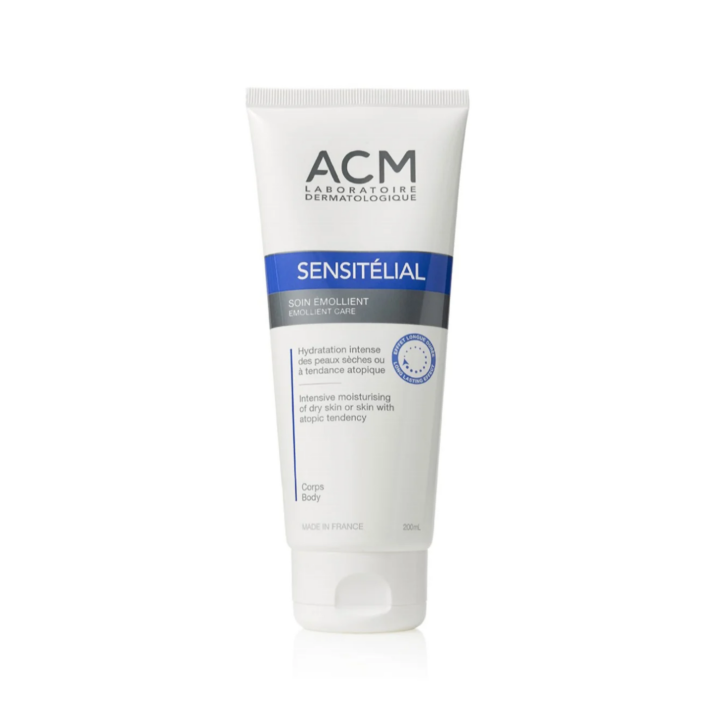 acm-sensitelial-emollient-care-200ml.webp